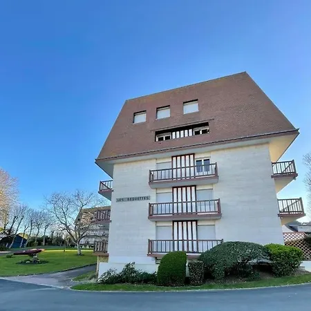 Apartment Le Pied A *