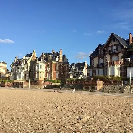 Le Pied A * 울가트