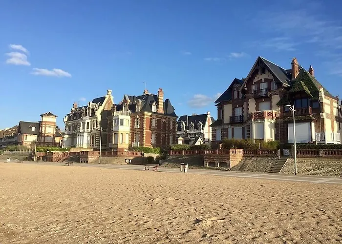 Le Pied A * Ульгат