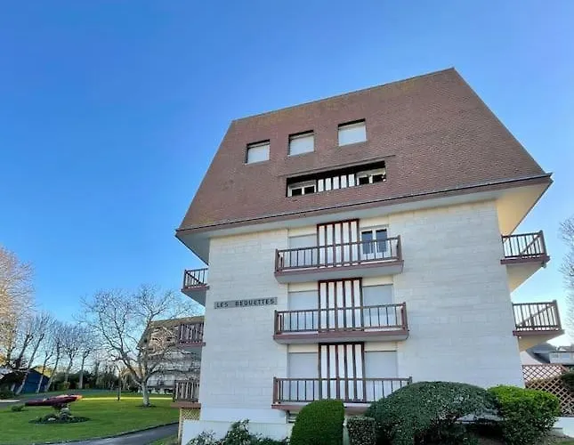 Apartment Le Pied A *